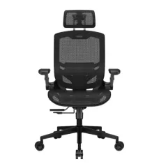 Cougar SPEEDER ONE Ergonomic Gaming Chair